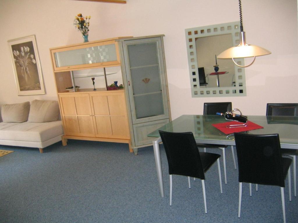 Apart Holidays - Hotel Und Resort Fuenfjahreszeiten Todtmoos Room photo