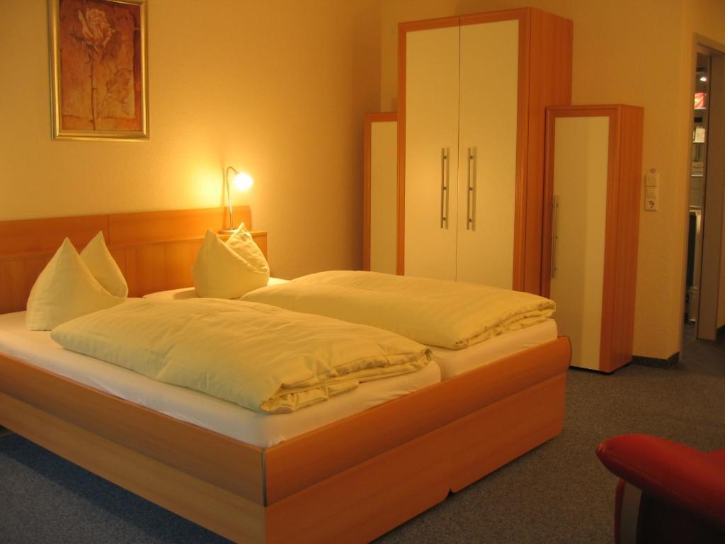 Apart Holidays - Hotel Und Resort Fuenfjahreszeiten Todtmoos Room photo